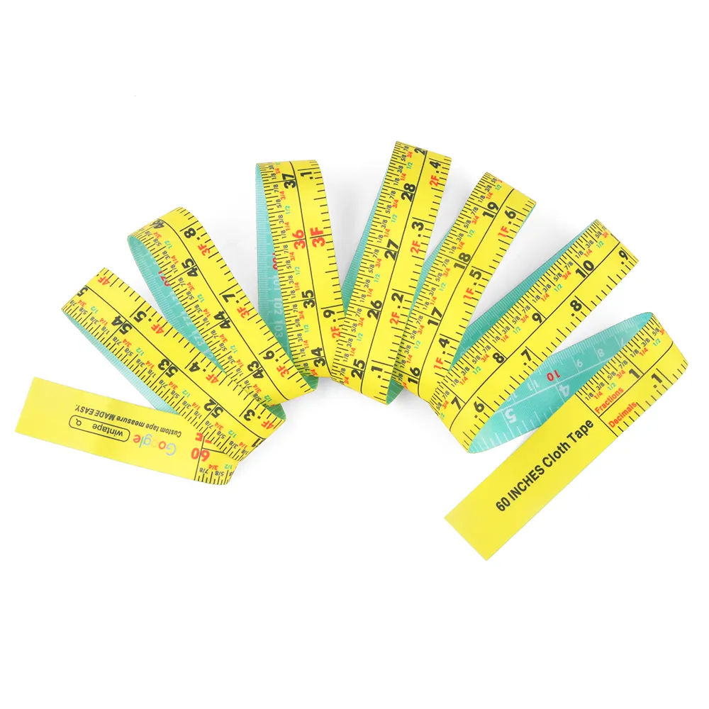 yellow&mint green cloth tape measure (4).webp